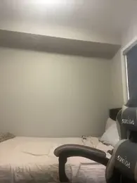 kurvibabe stripchat stream image