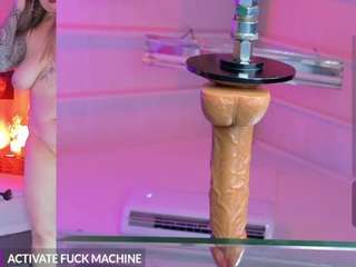 pawi05 camsoda stream image