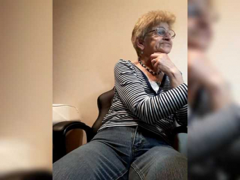 Reife-dame bongacams stream image