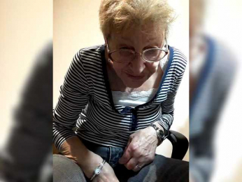 Reife-dame bongacams stream image