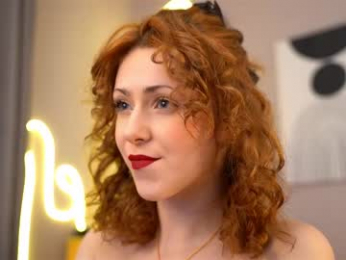 dietmountaindew_ chaturbate stream image