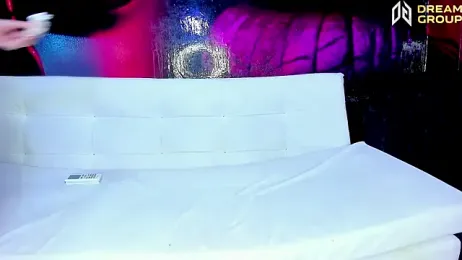 AmazingPartys stripchat stream image