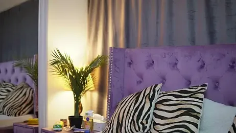 EmmaDallas stripchat stream image