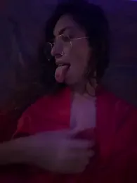 Amani_thewolf stripchat stream image