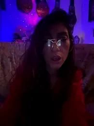 Amani_thewolf stripchat stream image