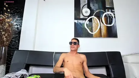 explosive_couple1 stripchat stream image