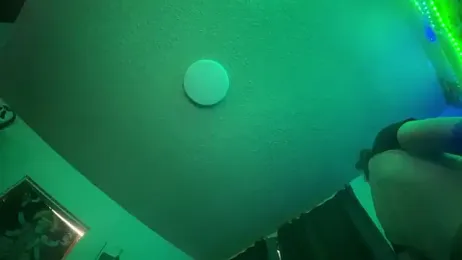 bukkakebae1 stripchat stream image