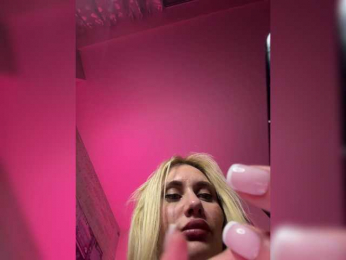 Tvoyasamka77 bongacams stream image