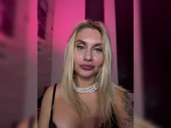 Tvoyasamka77 bongacams stream image