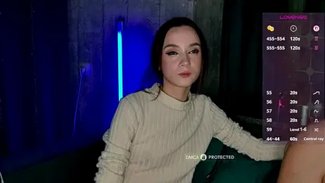 alexnikaaa stripchat stream image