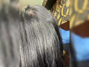 LouiseJenkin bongacams stream image