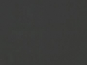 lonelly_lolly98 chaturbate stream image