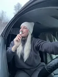 MerlinDave stripchat stream image