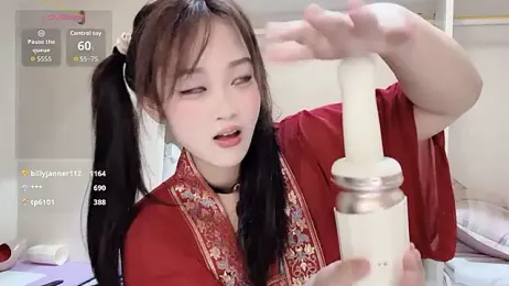 yueyue2003 stripchat stream image