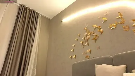 BBabyShark stripchat stream image