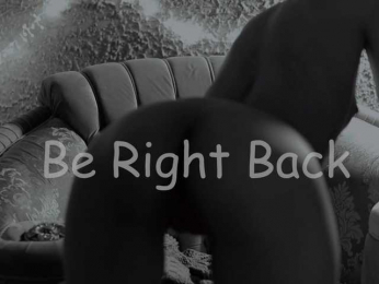 Enchantressss bongacams stream image