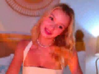 Lily Rooney flirt4free stream image