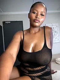 Neelo-Smith stripchat stream image