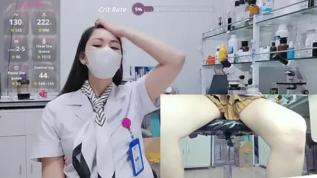 Kathylove_2023 stripchat stream image