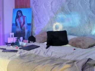 isabelredrose camsoda stream image