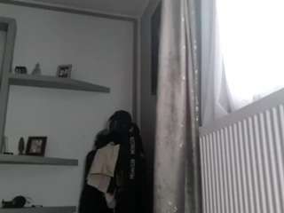 brenda89 camsoda stream image