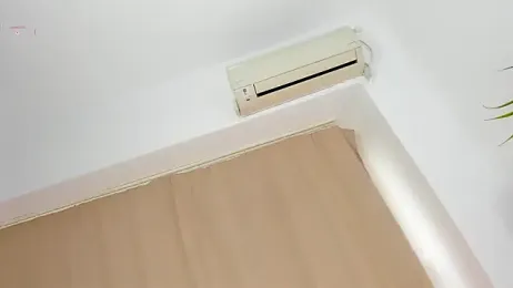 BabyAylin stripchat stream image