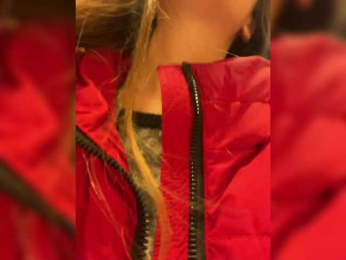 LolaSexxx bongacams stream image