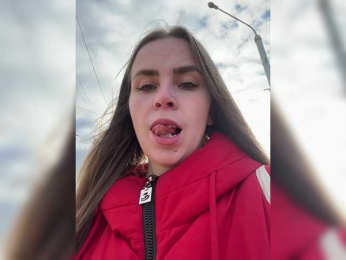 LolaSexxx bongacams stream image