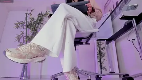 hannah_howeell__ stripchat stream image