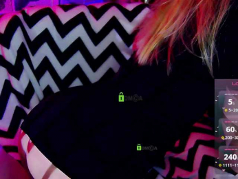 -ANN bongacams stream image