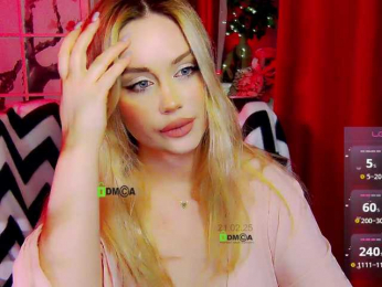 -ANN bongacams stream image
