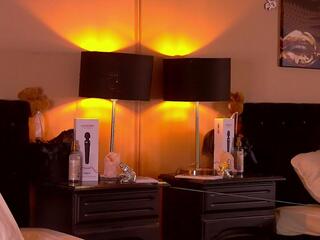 Natalia Velour flirt4free stream image