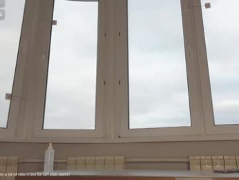 honey_sunshine chaturbate stream image