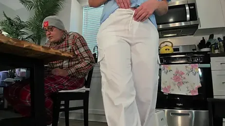 realtoxxxxmaria stripchat stream image