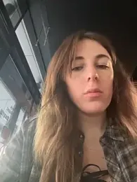 MommmyYummy stripchat stream image