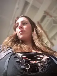 MommmyYummy stripchat stream image