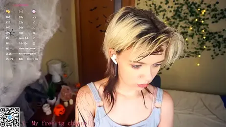 EngelAlman stripchat stream image