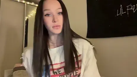 ur_molly stripchat stream image