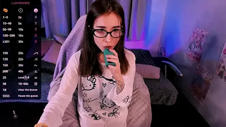 ashleyro1 stripchat stream image