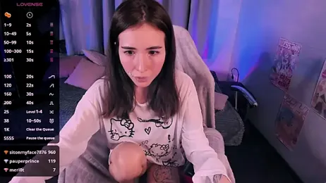 ashleyro1 stripchat stream image