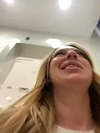 Sweet___Emily stripchat stream image