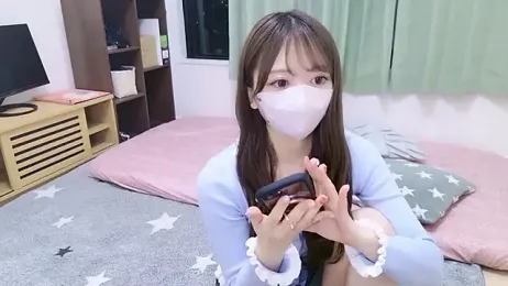 yuki-chi stripchat stream image