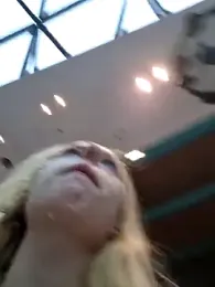 Public_Katrisha stripchat stream image