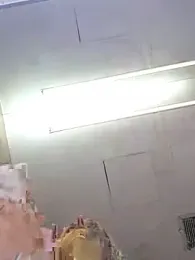 Public_Katrisha stripchat stream image