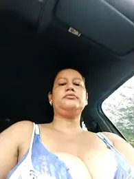 keilymadam stripchat stream image