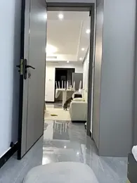 baobaoli stripchat stream image