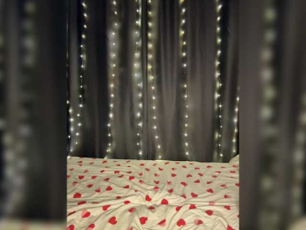 Akadori bongacams stream image