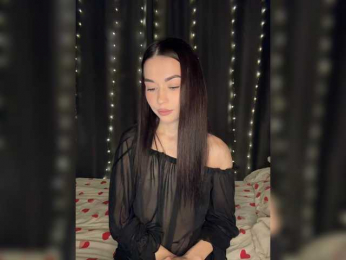 Akadori bongacams stream image