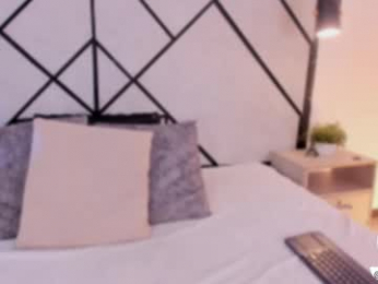 marie_miller_ chaturbate stream image