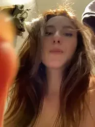 Dina_Tease stripchat stream image